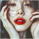 숨헤어 야당역 로맨틱점 파주미용실 두피케어 후기
