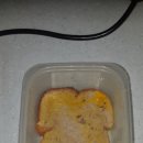 (French toast) 간편아침먹기 이미지