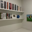 뿔난강아지 | 공주 라이트풀 / 200일 아기랑 떠나는 풀빌라 🐬🫧