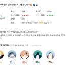 Top 스크린골프존 이미지