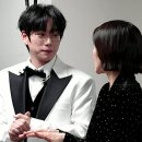 와우산 스튜디오 이미지