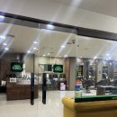 리안헤어(처인구점) 이미지