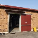 상훈농장 이미지