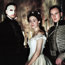 [Film OST] The Phantom of the Opera (오페라의 유령) (2004) 이미지