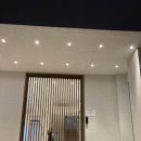 캔버스 호스텔(캔버스호스텔블랙) 이미지