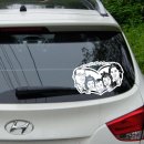 5인가족 이미지