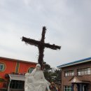 함열어린이집 이미지