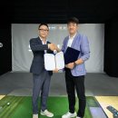 에스지엠골프