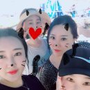 수락산만남의광장 이미지