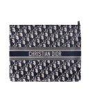 디올이네 이미지