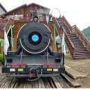 가정역(섬진강출렁다리) 이미지