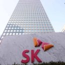 이라산업㈜ 이미지