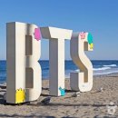 돌담약국 이미지