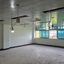 삼덕초등학교 이미지