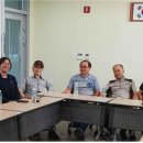 솔샘시장 이미지