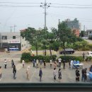 우강보건지소 이미지