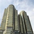 (주)호텔롯데 롯데시티 호텔마포 이미지