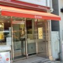 에그드랍 수영점 이미지