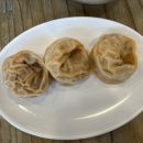 양촌리국수;칼국수 이미지
