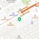 홍익요가연구원 - 충주시 계명대로 115 | 강남구 대치동 요가 홍익요가연구원 부설 청소년건강연구소 운영시간 접근성 가격