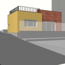 연촌경로당 이미지