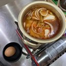 금천광장맛집 양화양대창, 양념대창&amp;특양 + 볶음밥까지 존맛집!