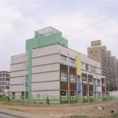 아이온세상유치원 이미지