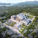 건축사사무소 리가 이미지