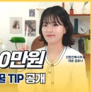 건창건축사사무소 이미지