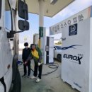 (유)익산주유소 이미지