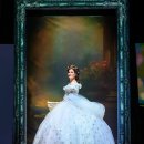 다우스 | 2025 네덜란드 엘리자벳 후기글