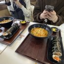 도경바이오 이미지