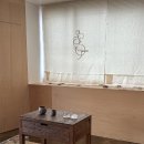 오보에 | 제주 감도 높은 소품샵 오보에 내돈내산 추천 후기