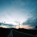 영덕 발전소 이미지