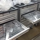 스피드메이트 왕십리역사점 이미지