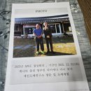 [컬러온 배움터] 내 손으로 만드는 도자기 공예 | 경주도자기공방 체험 후기, 나만의 달항아리 만든 세인도예연구소 경주원데이클래스 추천