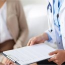 다산하나한방병원 이미지