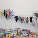 몽몽까까 이미지