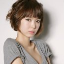 최은희헤어 이미지