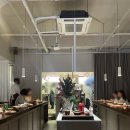 보보식당 이미지