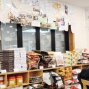 화개장터 맛집 추천 🍲 장터국밥 목포집 방문후기｜소고기국밥과 재첩부추전 먹고 온 솔직후기