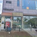 유유(You.U) | 군산 카페 사정동 카페유유(You,U) 커피 맛집