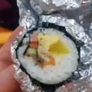 엄마손김밥도사 이미지