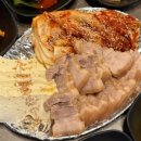 호텔아트하임 이미지