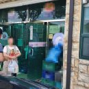 마리면사무소 이미지