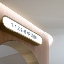 더올바른정형외과의원 이미지