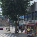 맑고고운약국 이미지