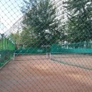 은마부동산중개 이미지