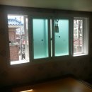 미성동-22 이미지