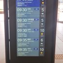 나홀로 1박2일 뚜벅이 통영여행 (동피랑,이순신공원,해저터널,자전거로 삼칭이길,서피랑)